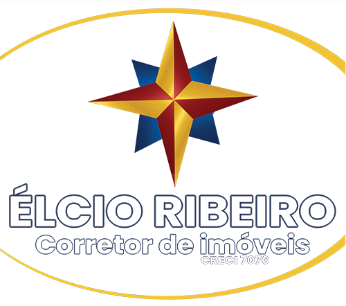 Elcio Imoveis