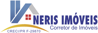 Neris Imoveis
