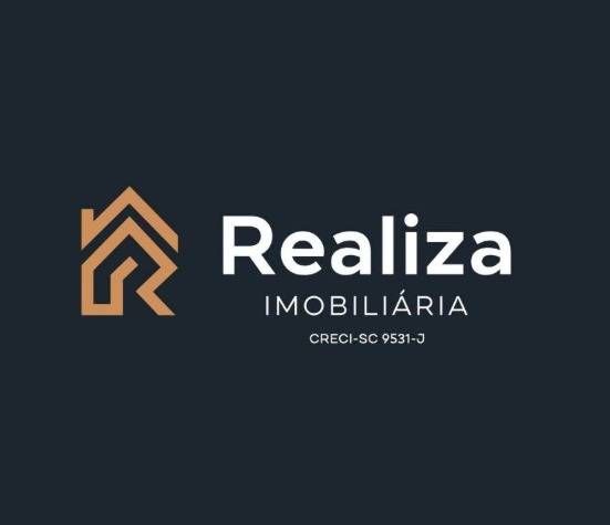 Realiza Imobiliaria