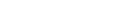 Exitus Imobiliaria LTDA