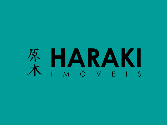 M M Haraki Corretores Associados