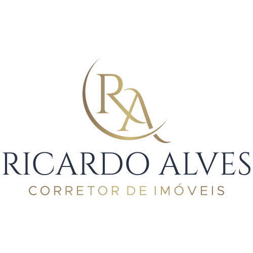 Ricardo Alves Imoveis