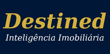 Destined Inteligencia Imobiliaria