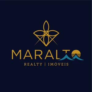 Maralto Realty Imoveis e Turismo