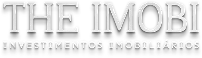 The Imobi Investimentos Imobiliarios