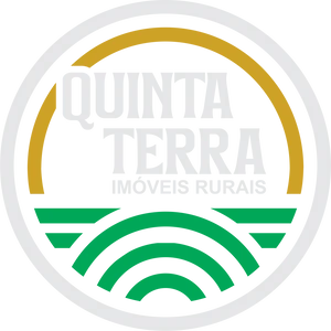 Quinta Terra Imoveis Rurais
