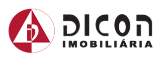 Dicon Imobiliaria