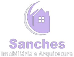 Sanches Imobiliaria