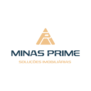 Minas Prime Soluções Imobiliarias