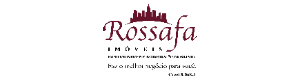 Rossafa Imoveis Empreend. e Incorporação Imobiliaria