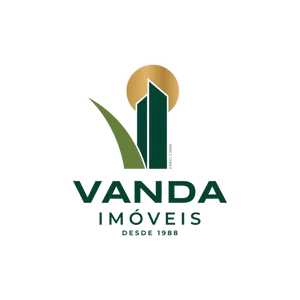 Vanda Imoveis