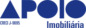 Apoio Assessoria Imobiliaria