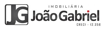Imobiliaria João Gabriel