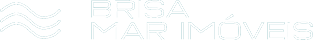 Brisa Mar Imoveis LTDA
