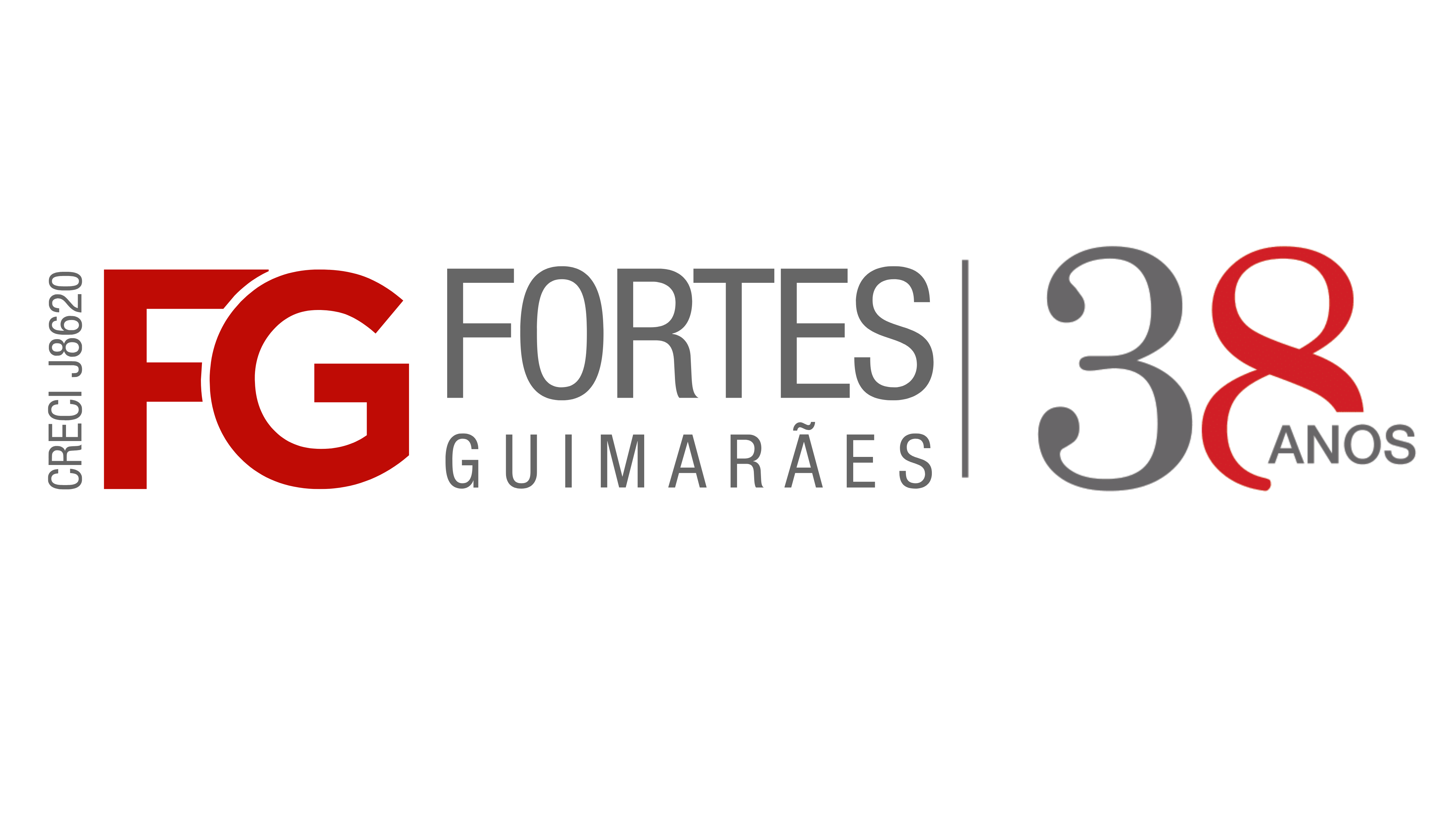 Imobiliaria Fortes Guimaraes