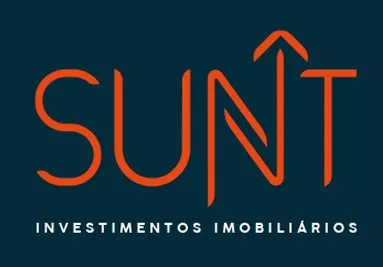 Sunt Investimentos Imobiliarios