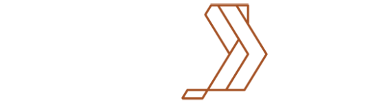 Stein Investimentos Imobiliarios