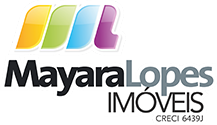 Grupo Lopes Imoveis