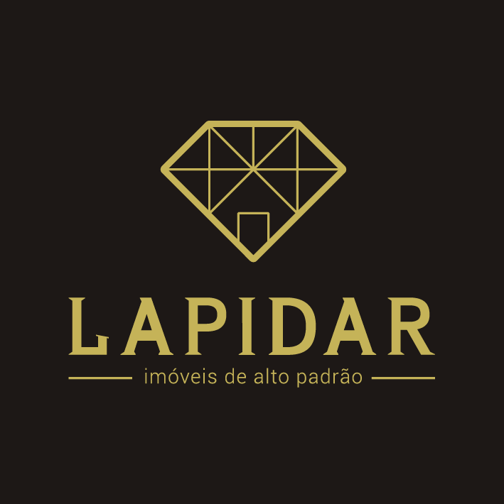 Lapidar Imoveis