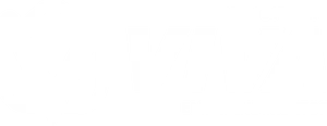 Viva Empreendimentos