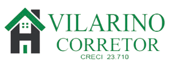 Vilarino Corretor