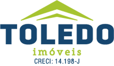 Toledo Imoveis