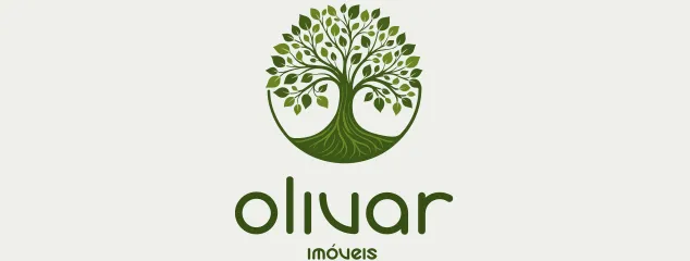 Olivar Imoveis