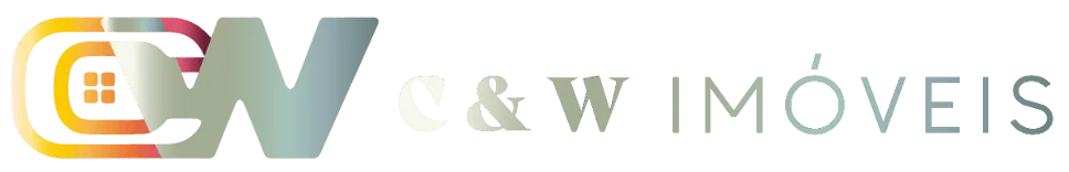 C&w Imoveis