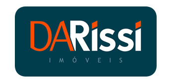 Darissi Imoveis