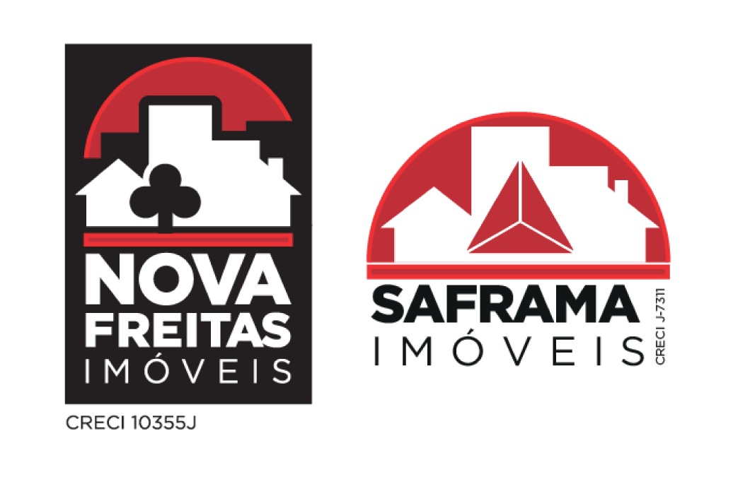 Nova Freitas Imoveis