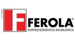 Ferola Investimentos Imobiliarios