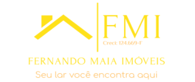 Fernando Maia Imoveis