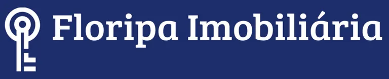 Floripa Imobiliaria
