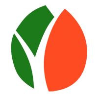 Santa Fe Imobiliaria