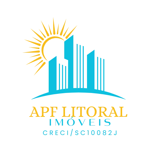 Apf Litoral Imoveis