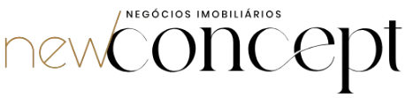 New Concept Empreendimentos Imobiliarios