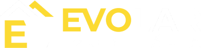 Evolar Imobiliaria