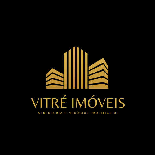 Vitre Imoveis