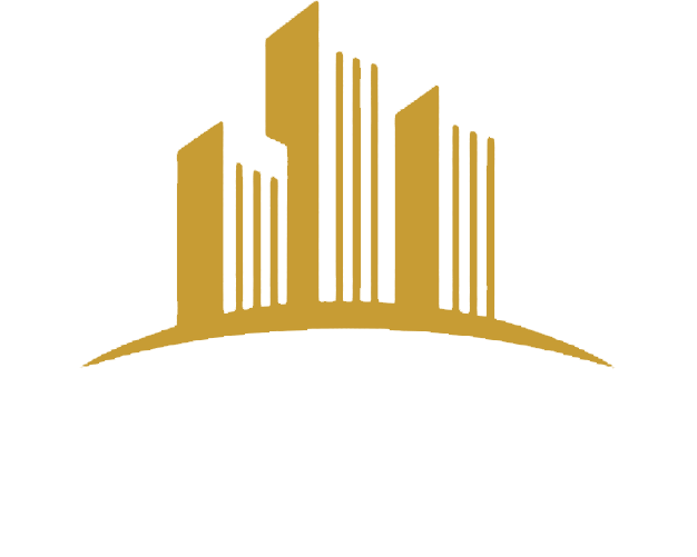 Paula & Abreu Imoveis