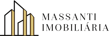 Massanti Imobiliaria