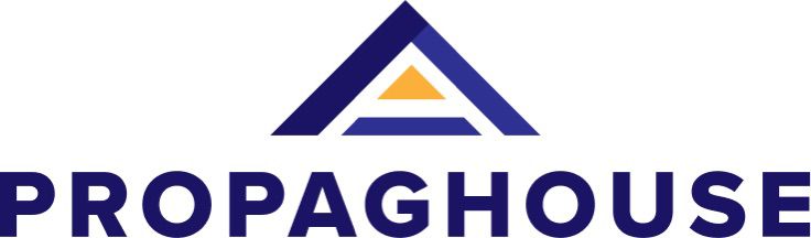Propaghouse - Inteligencia Imobiliaria