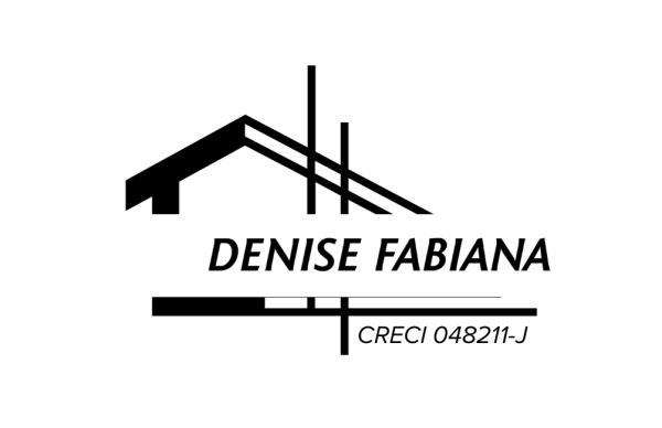 Denise Fabiana