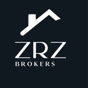 Zrz Brokers