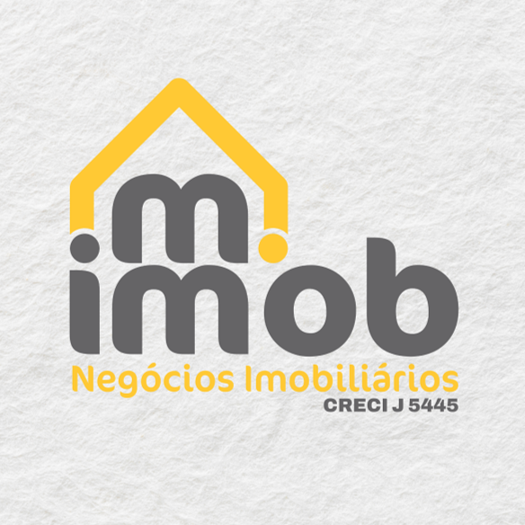 M.imob