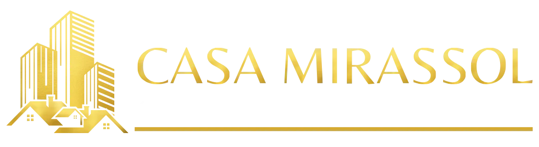 Casa Mirassol Consultoria Imobiliaria