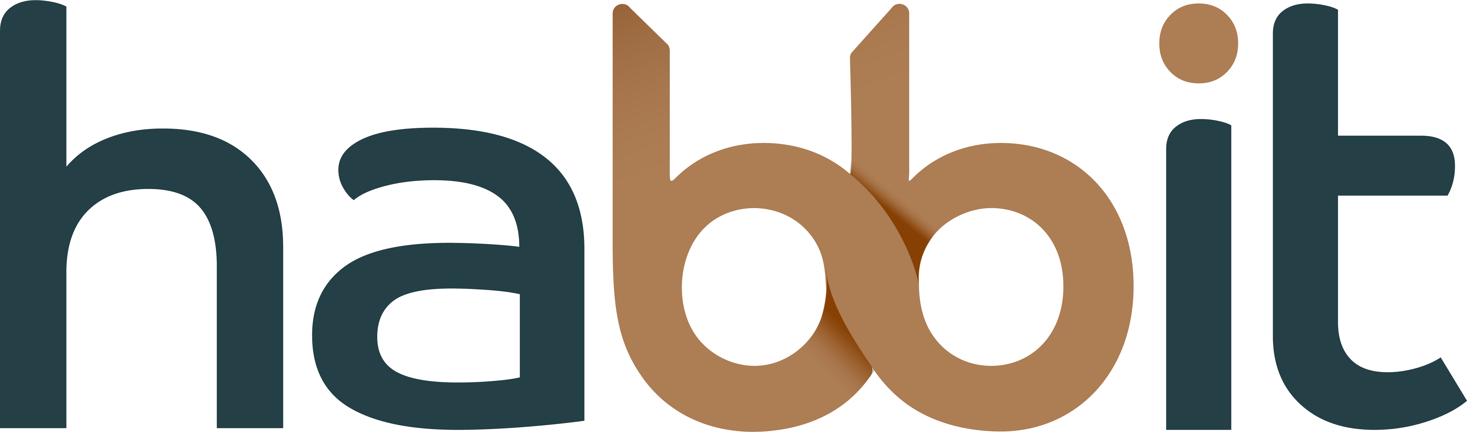 Habbit Gestão de Imoveis e Investimentos