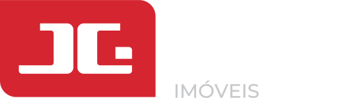 Jacques Gassmann Imoveis e Condominios