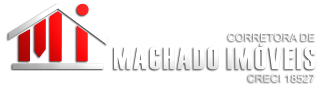 Machado Corretora de Imoveis
