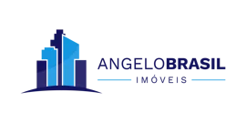 Angelo Brasil Imoveis