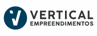 Vertical Gestão e Soluções Imobiliarias